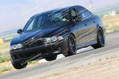 media/May-20-2023-BMW Club of San Diego (Sat) [[c6a2498f6f]]/C Group/Session 1 (Star Mazda)/